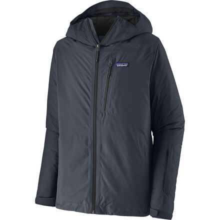 Patagonia - Insulated Powder Town Jacket - Men's