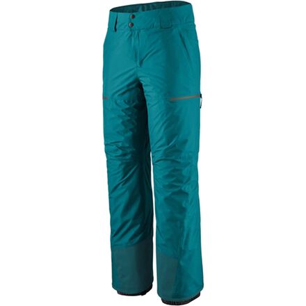 Powder Town Pant - Men's