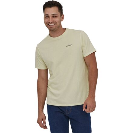 Roy Icon Responsibili-Tee