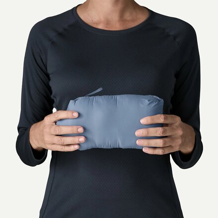 Patagonia - Down Sweater Vest - Women's
