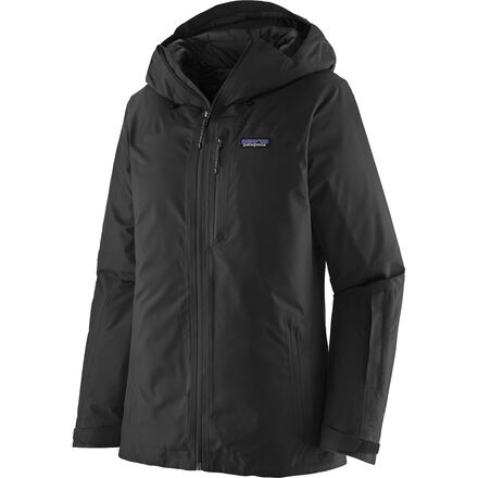 Patagonia - Insulated Powder Town Jacket - Women's