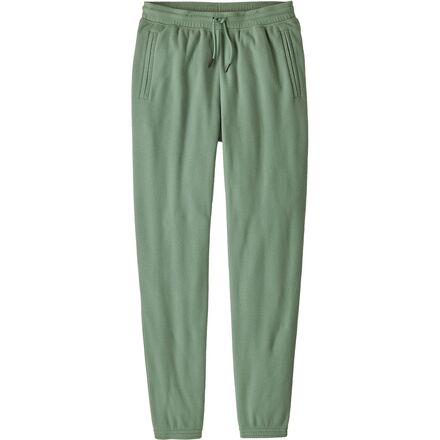Micro D Jogger - Women's