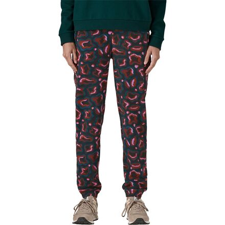 Micro D Jogger - Women's