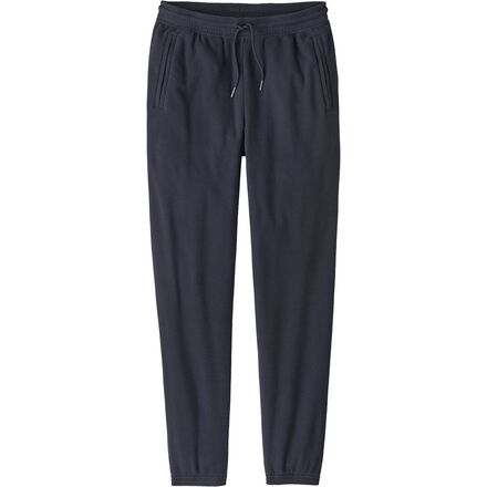 Micro D Jogger - Women's
