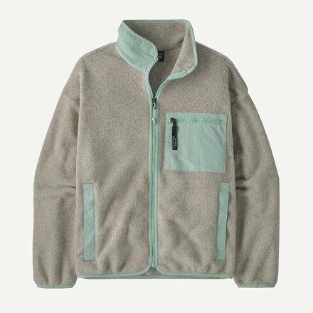 Patagonia - Synchilla Jacket - Women's
