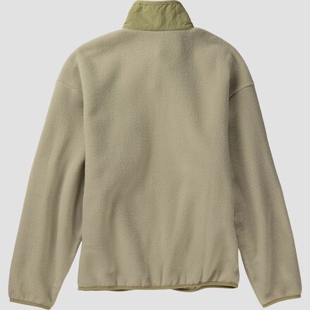 Patagonia - Synchilla Jacket - Women's