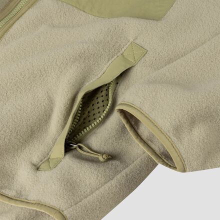 Patagonia - Synchilla Jacket - Women's