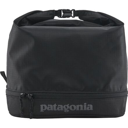 Patagonia - Black Hole MLC Cube