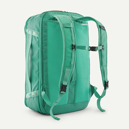 Patagonia - Black Hole Mini MLC 30L Pack