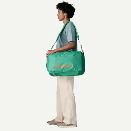 Patagonia - Black Hole Mini MLC 30L Pack