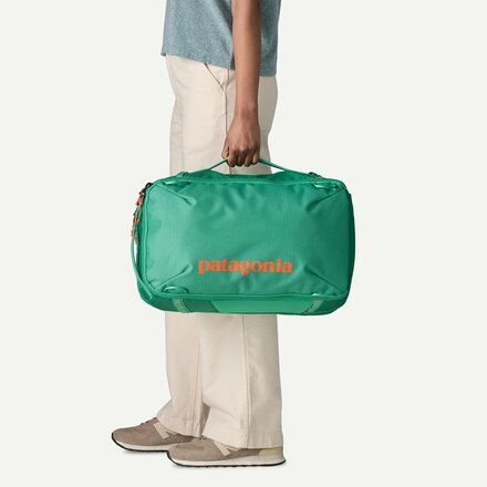 Patagonia - Black Hole Mini MLC 30L Pack