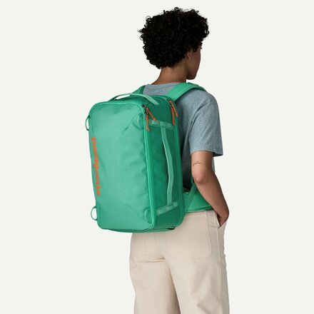 Patagonia - Black Hole Mini MLC 30L Pack
