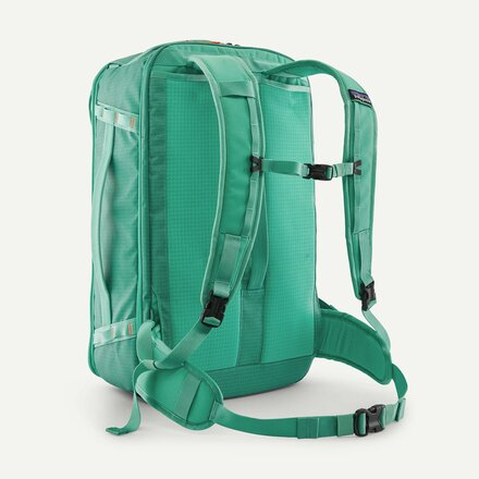 Patagonia - Black Hole Mini MLC 30L Pack