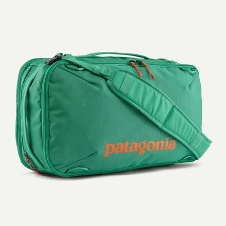 Patagonia - Black Hole Mini MLC 30L Pack