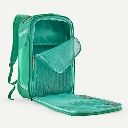 Patagonia - Black Hole Mini MLC 30L Pack