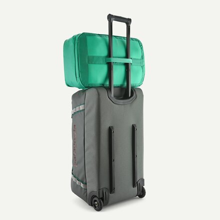 Patagonia - Black Hole Mini MLC 30L Pack