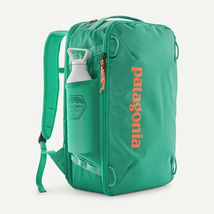 Patagonia - Black Hole Mini MLC 30L Pack