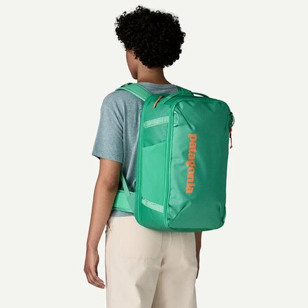Patagonia - Black Hole Mini MLC 30L Pack