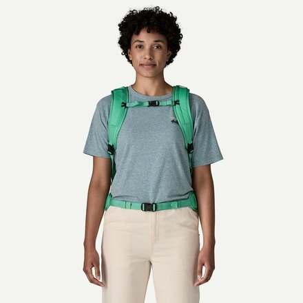 Patagonia - Black Hole Mini MLC 30L Pack