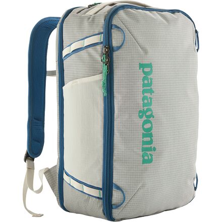 Black Hole Mini MLC 30L Pack