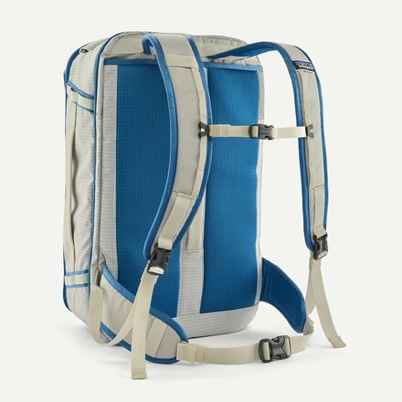 Patagonia - Black Hole Mini MLC 30L Pack