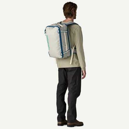 Patagonia - Black Hole Mini MLC 30L Pack