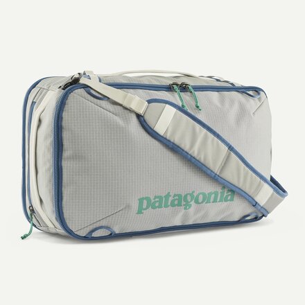 Patagonia - Black Hole Mini MLC 30L Pack