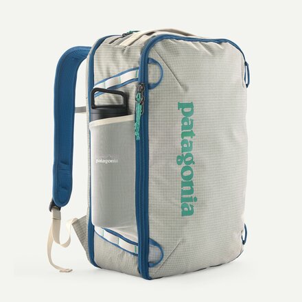 Patagonia - Black Hole Mini MLC 30L Pack