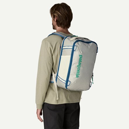 Patagonia - Black Hole Mini MLC 30L Pack