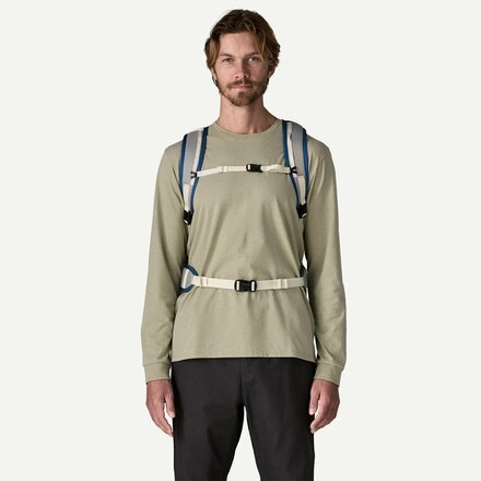 Patagonia - Black Hole Mini MLC 30L Pack