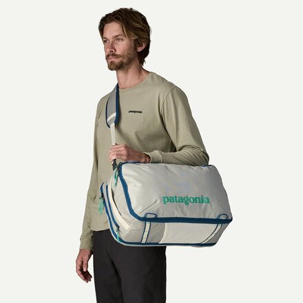 Patagonia - Black Hole Mini MLC 30L Pack