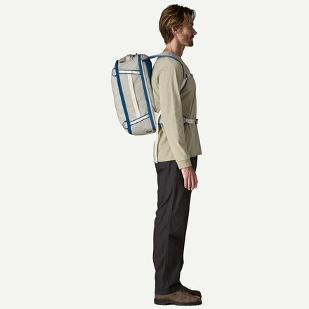 Patagonia - Black Hole Mini MLC 30L Pack