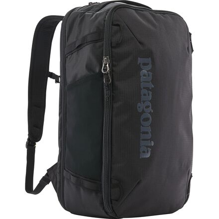 Patagonia - Black Hole Mini MLC 30L Backpack