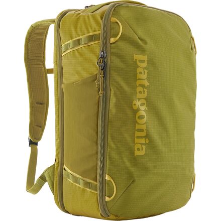 Black Hole Mini MLC 30L Backpack