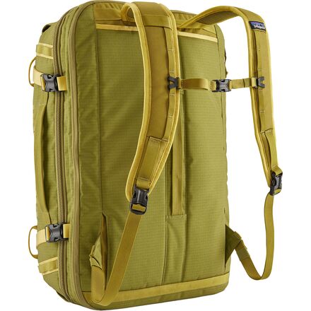 Patagonia - Black Hole MLC 45L Bag