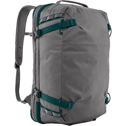 Black Hole MLC 45L Pack