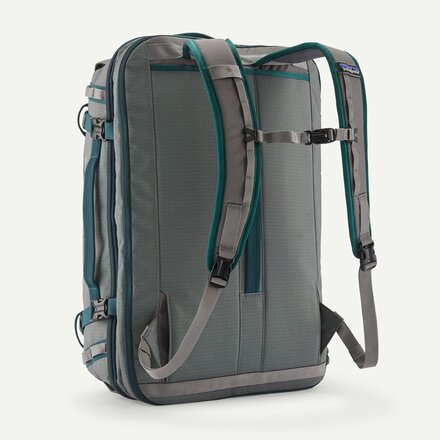 Patagonia - Black Hole MLC 45L Pack