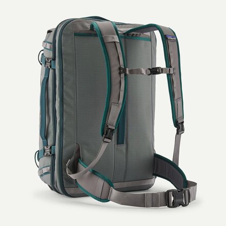 Patagonia - Black Hole MLC 45L Pack