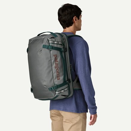 Patagonia - Black Hole MLC 45L Pack