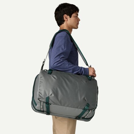 Patagonia - Black Hole MLC 45L Pack