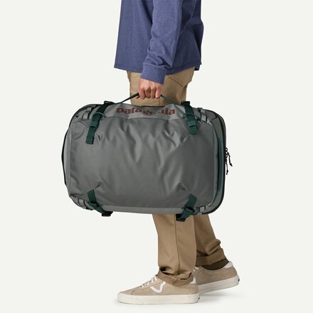 Patagonia - Black Hole MLC 45L Pack