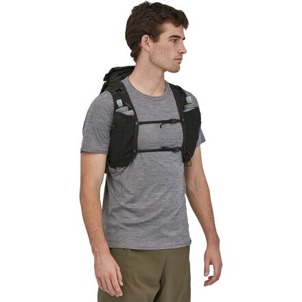 Patagonia - Slope Runner 18L Exploration Pack