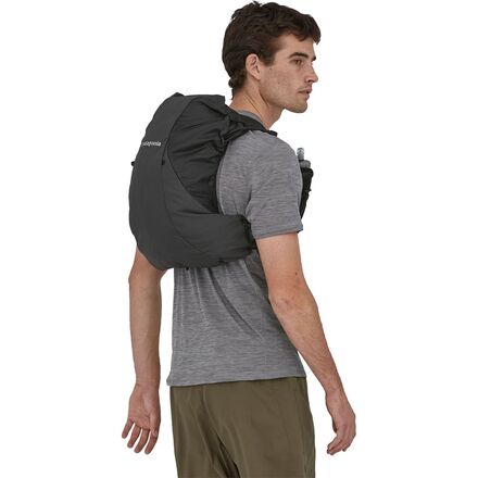 Patagonia - Slope Runner 18L Exploration Pack