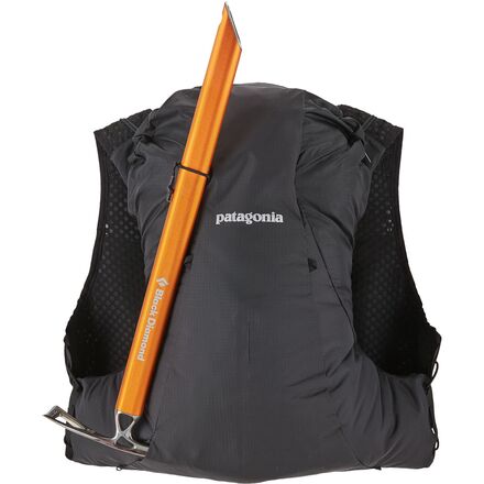 Patagonia - Slope Runner 18L Exploration Pack
