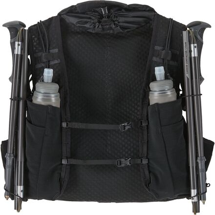 Patagonia - Slope Runner 18L Exploration Pack