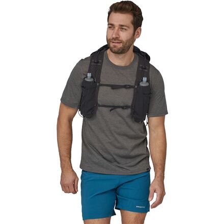 Patagonia - Slope Runner 18L Exploration Pack