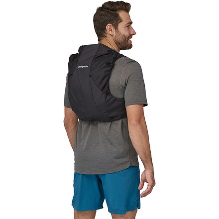 Patagonia - Slope Runner 18L Exploration Pack
