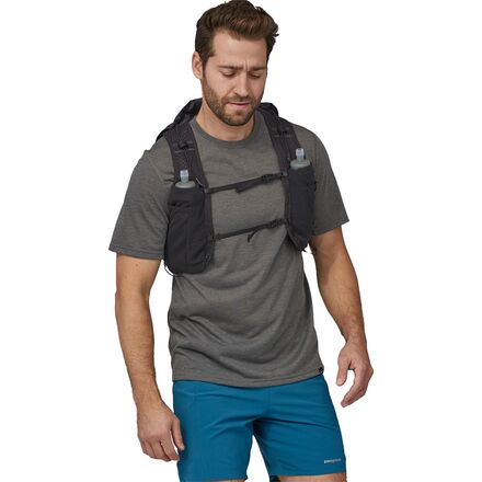 Patagonia - Slope Runner 18L Exploration Pack
