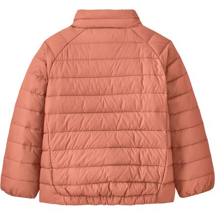 Patagonia - Down Sweater Jacket - Toddlers'
