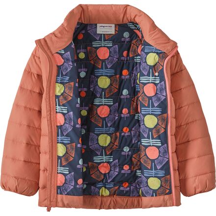 Patagonia - Down Sweater Jacket - Toddlers'